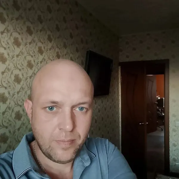 Андрей